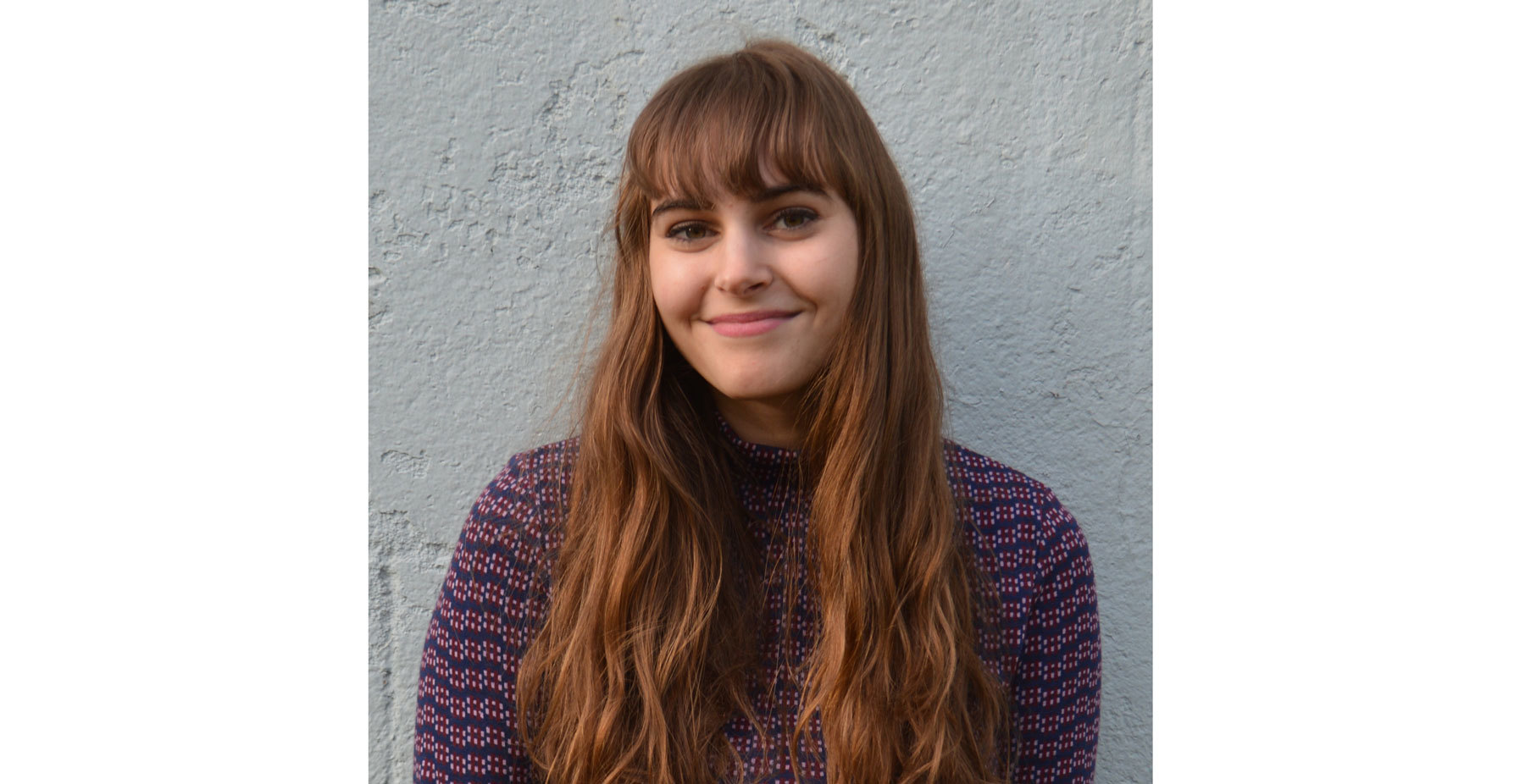 Kelsi-Franzino-headshotsized