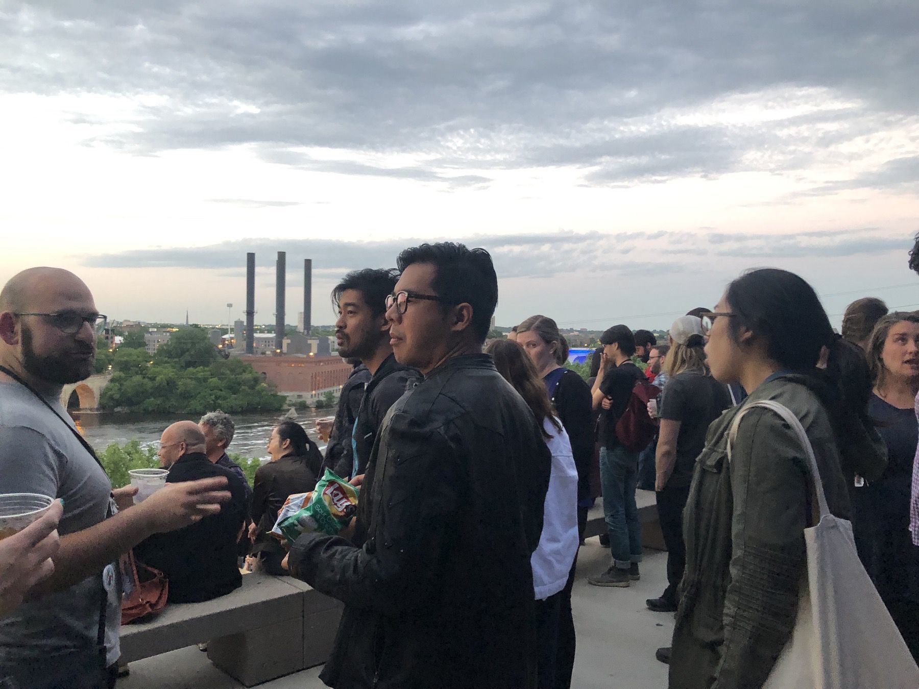 Networking_at_Eyeo