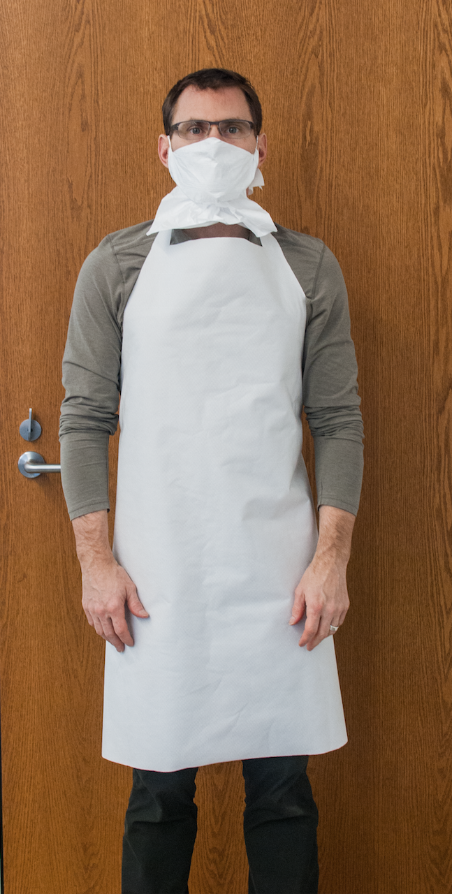 ONE_SHEET_worn