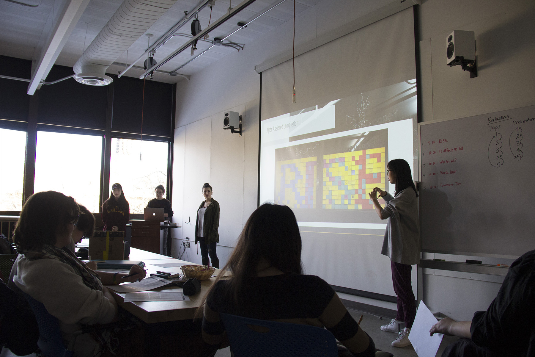 Rise-Finals-crit-1