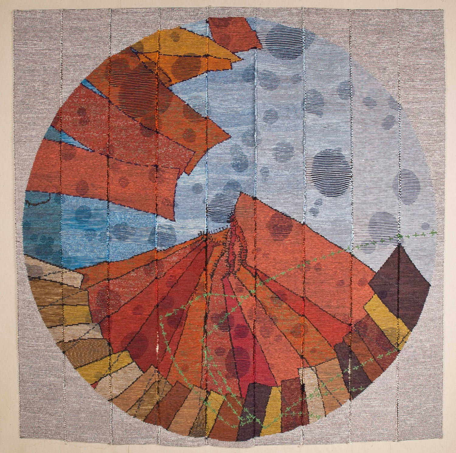 S._Smith_-_North_Polar_Region2