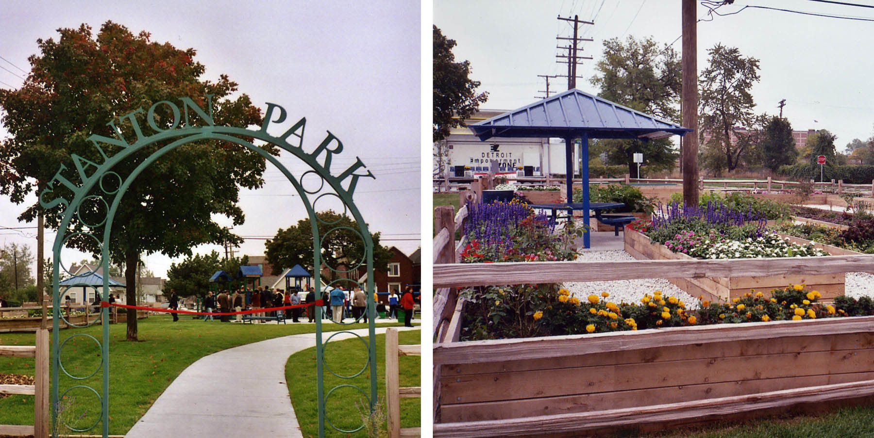 Stanton-Park-combined