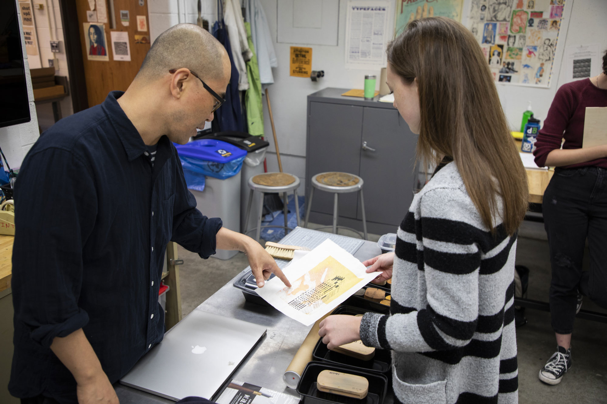 TakujiHamanaka-6621-student2