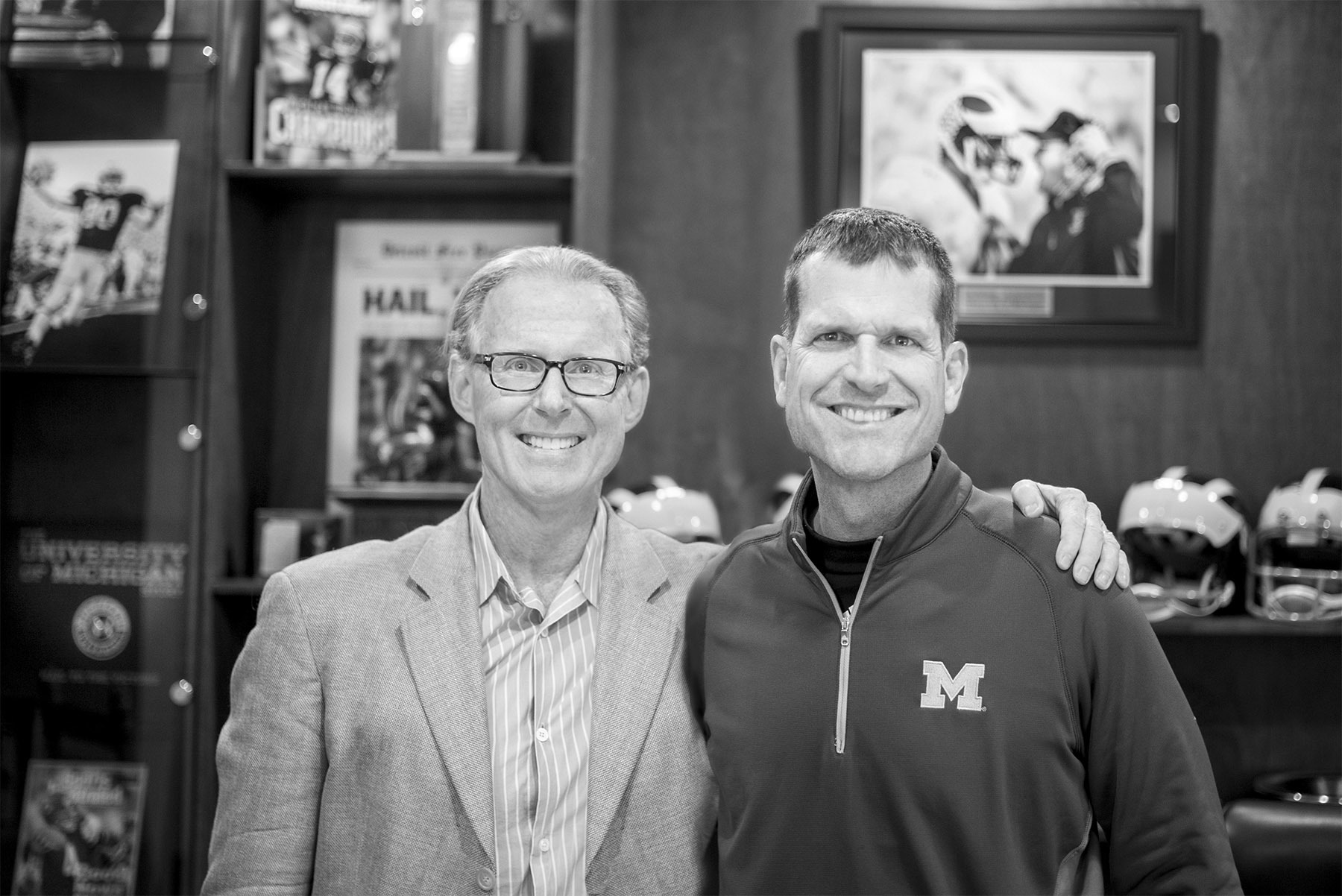 Turnley365-DavidTurnleyJimHarbaugh