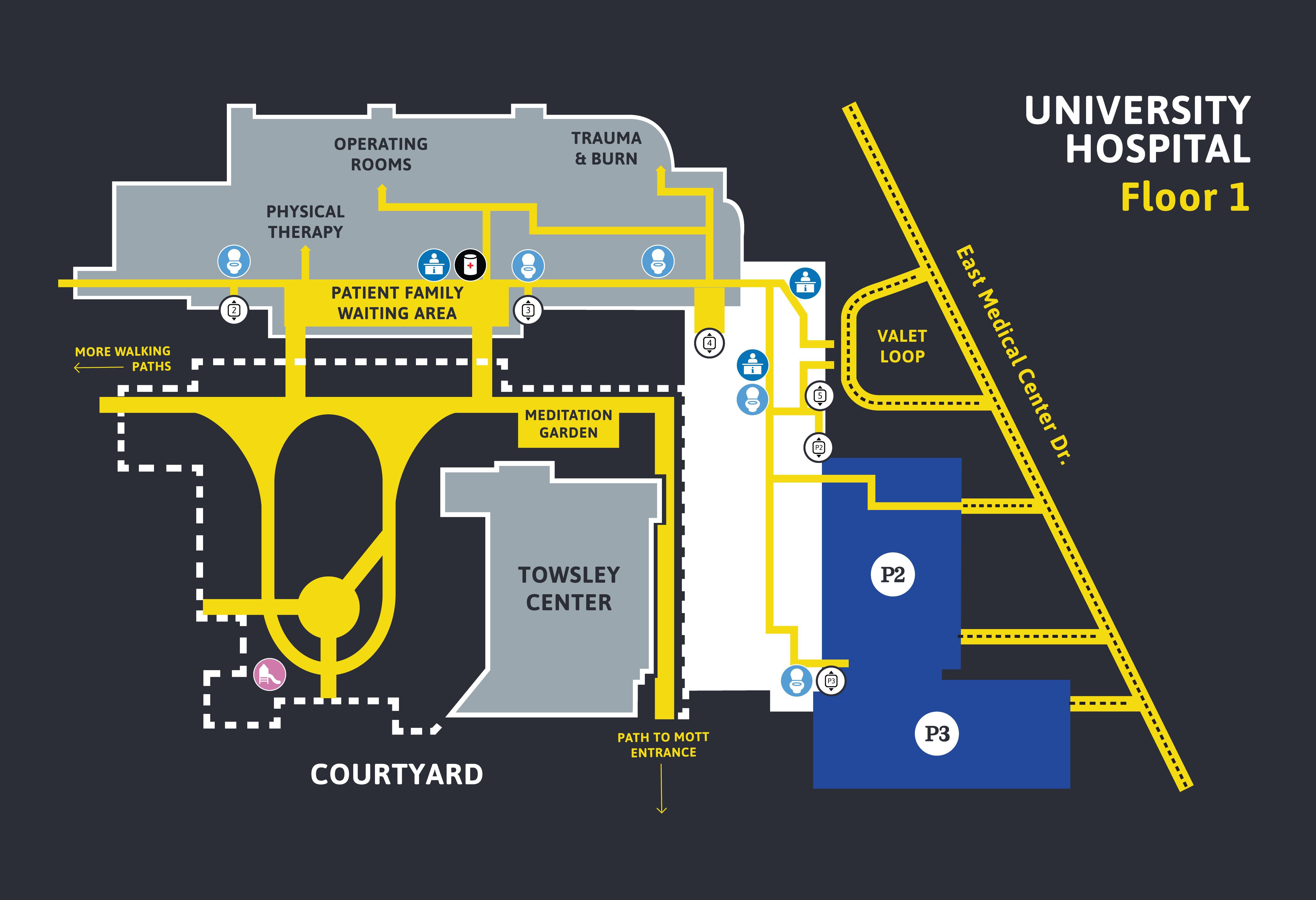 UMHS_Maps_-01