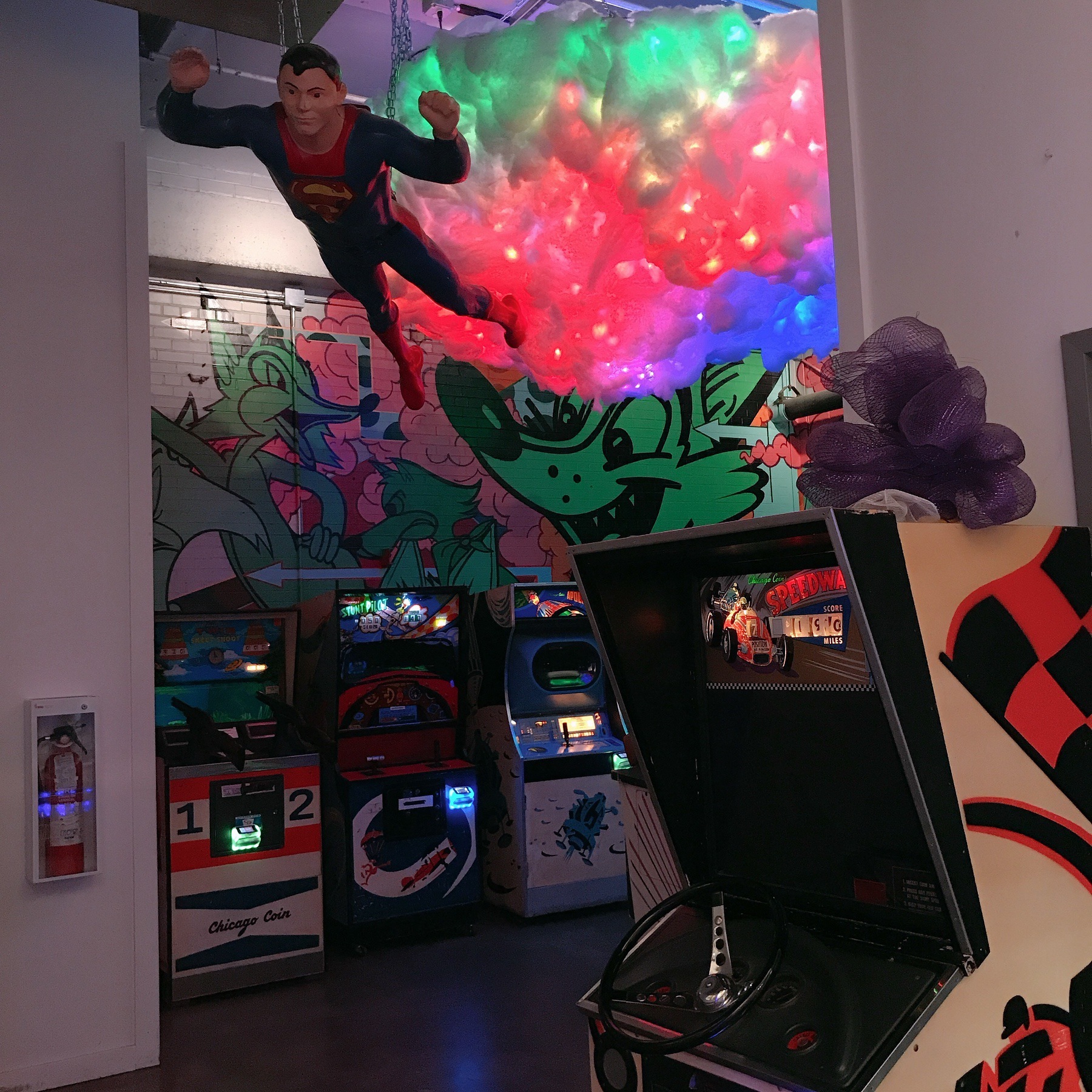 Vintage_Game_Arcade