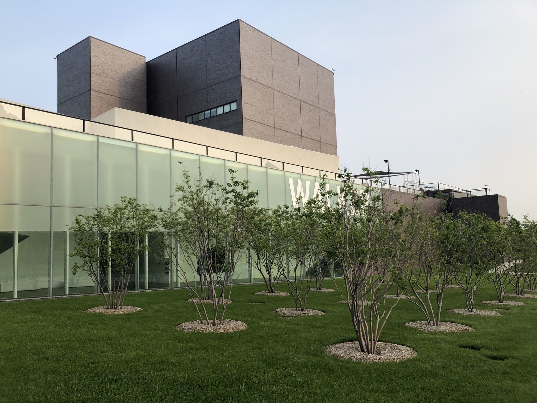 Walker_Art_Center