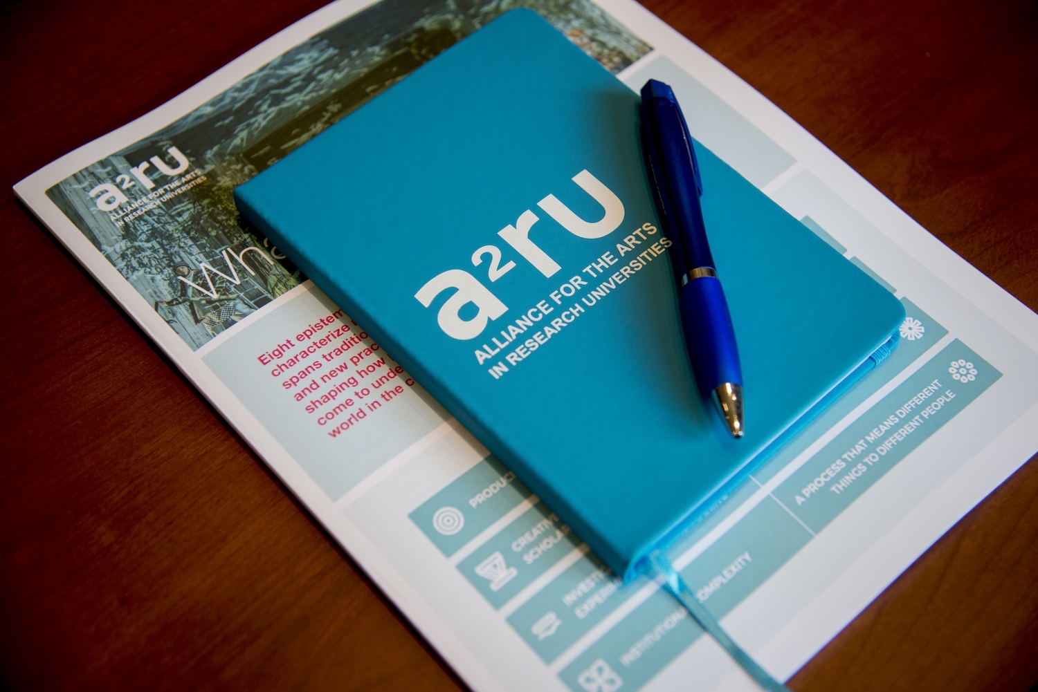 a2ru_book