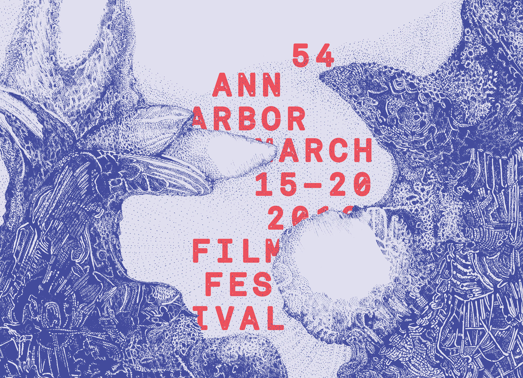 aaff-poster
