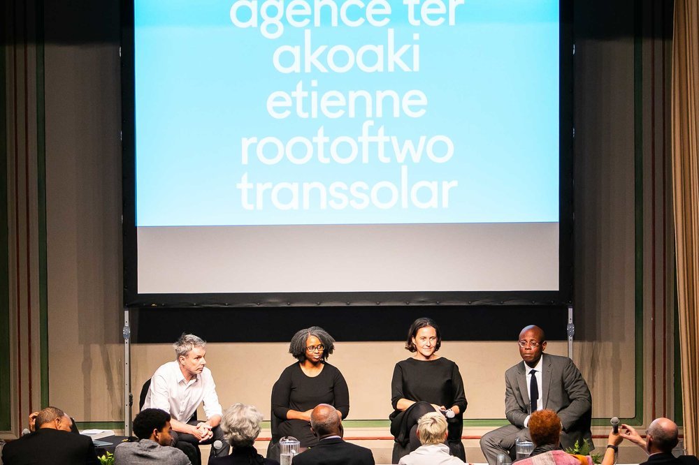 agence-ter-lg