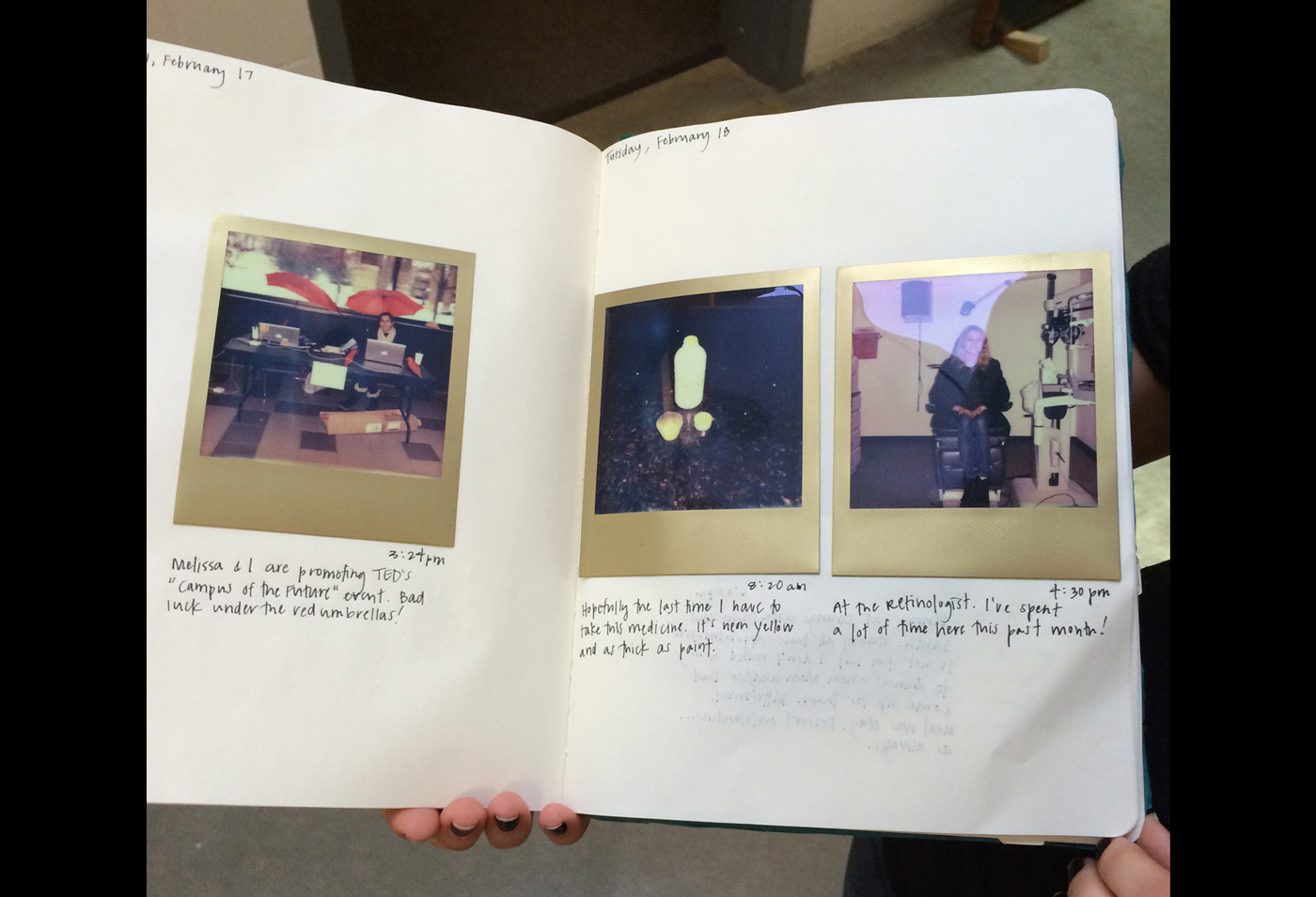 allisonjournal_2