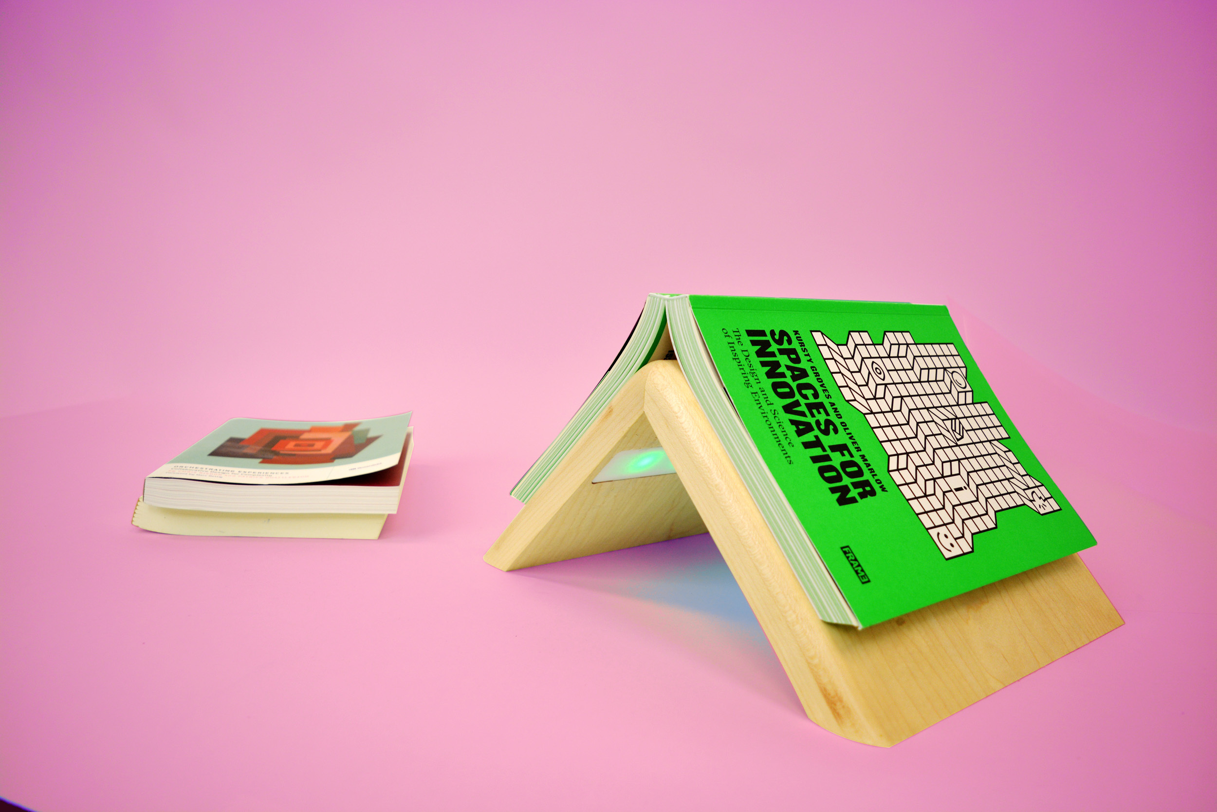 bookshelf001