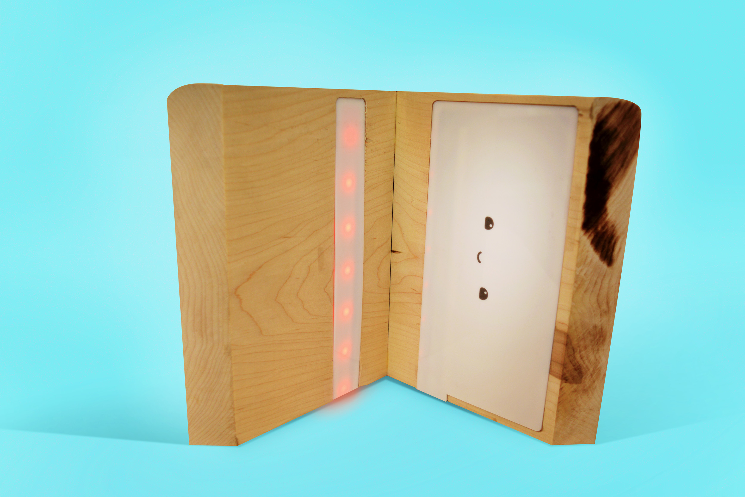 bookshelf002
