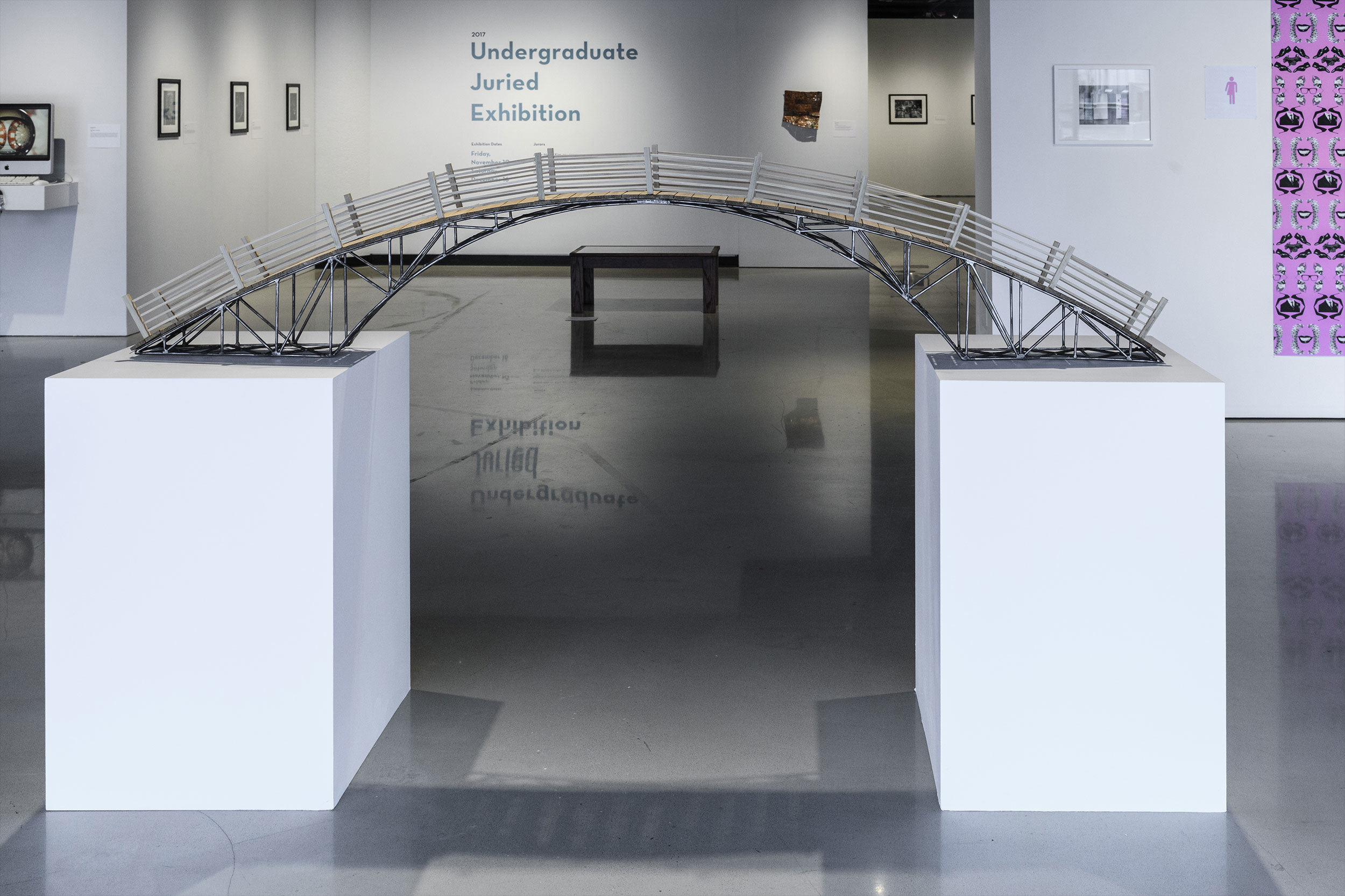 bridge