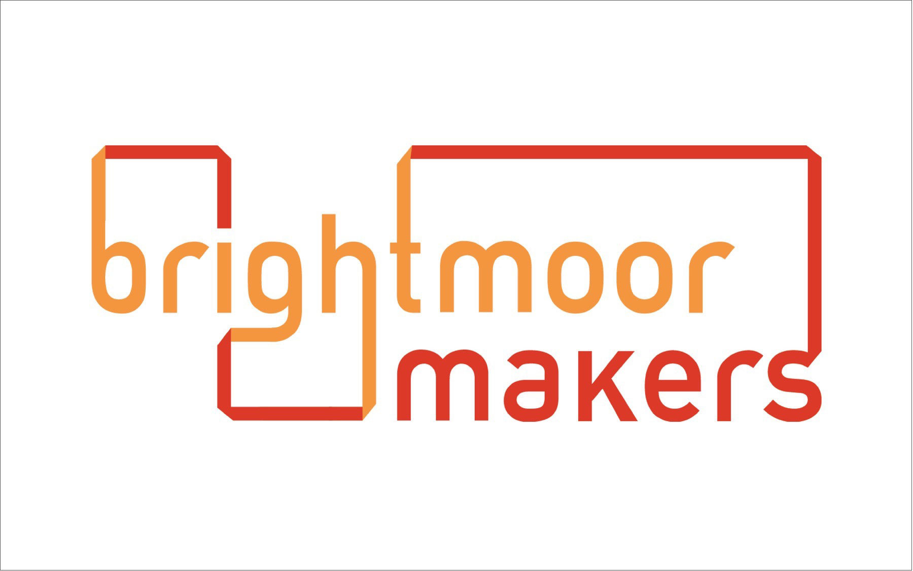 brightmoor-logo1-aa
