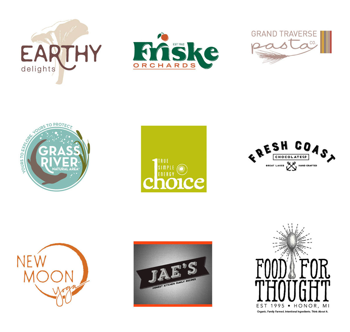 cbd-logos