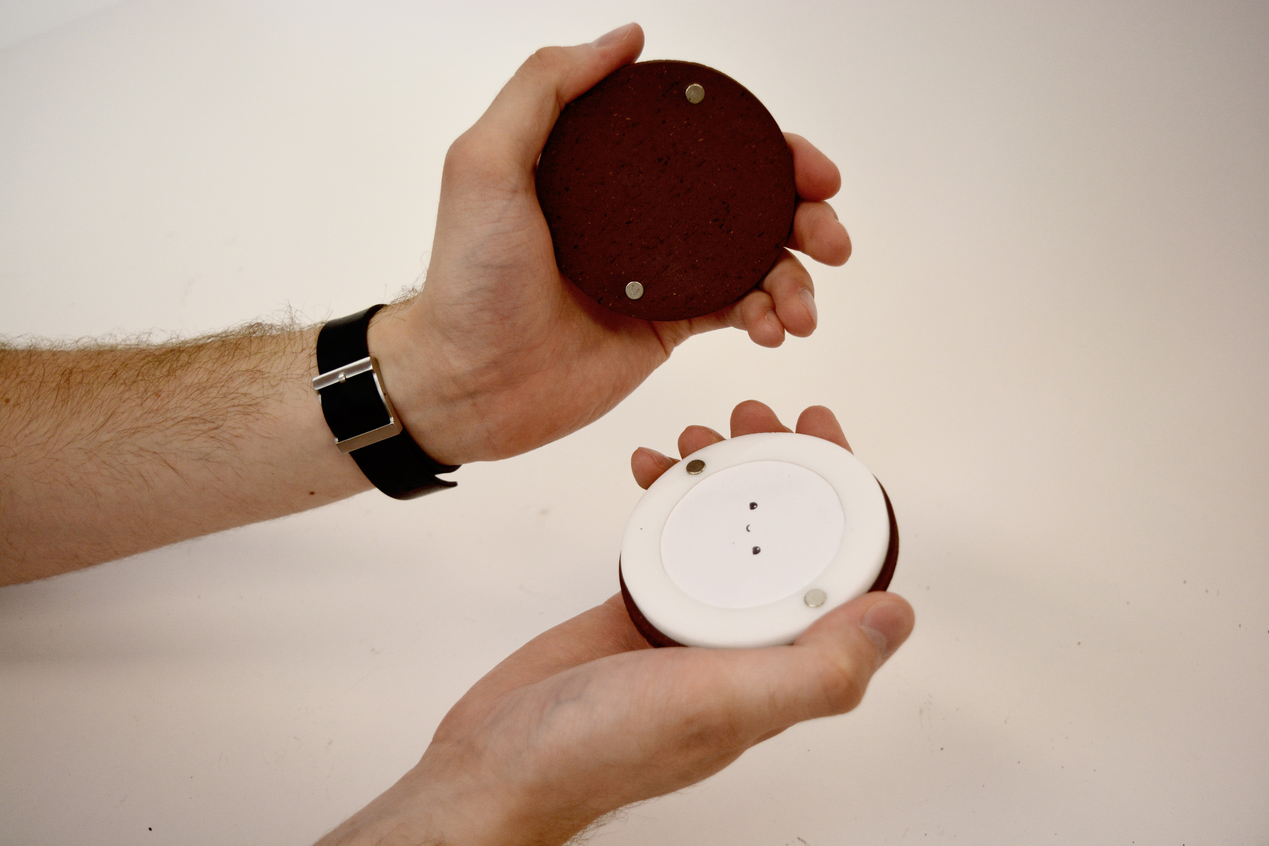 cookiejar002-step02