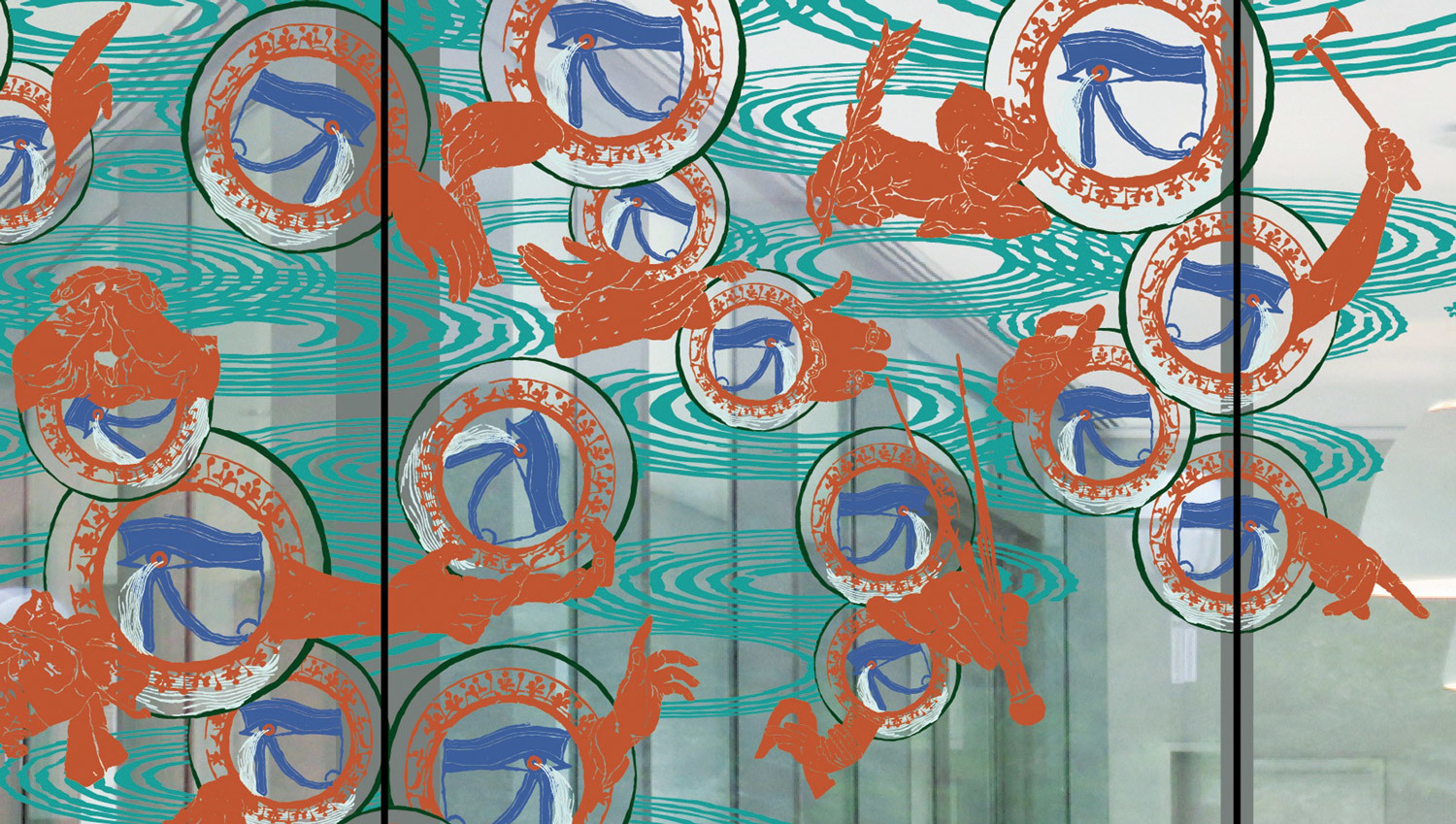 detail2