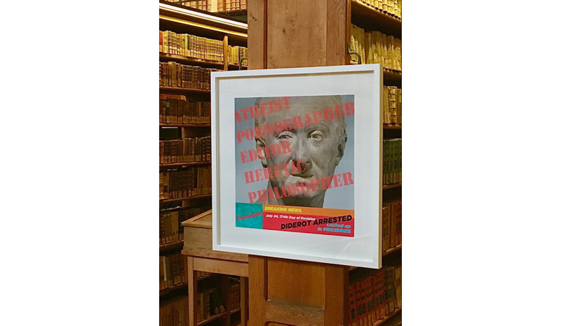 diderot