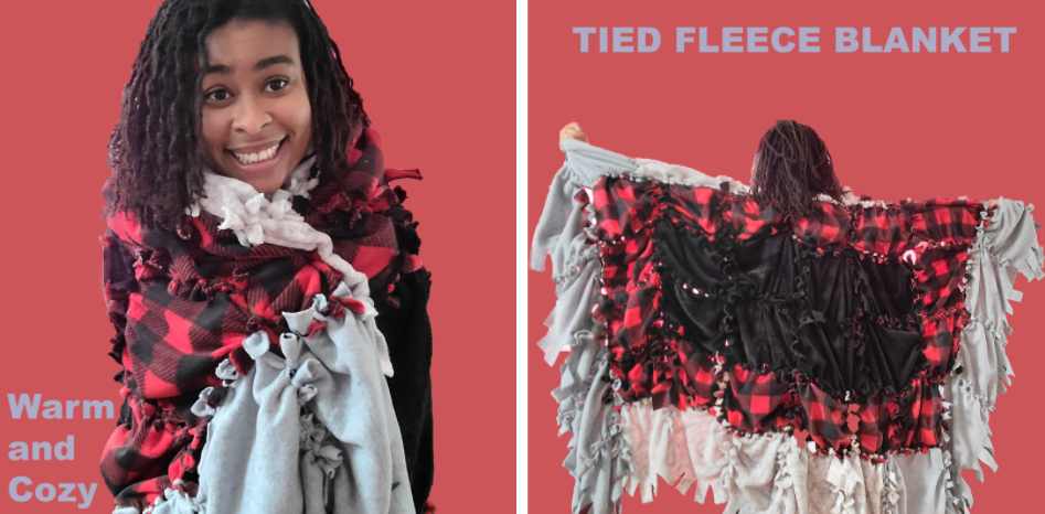 fleece-blanket