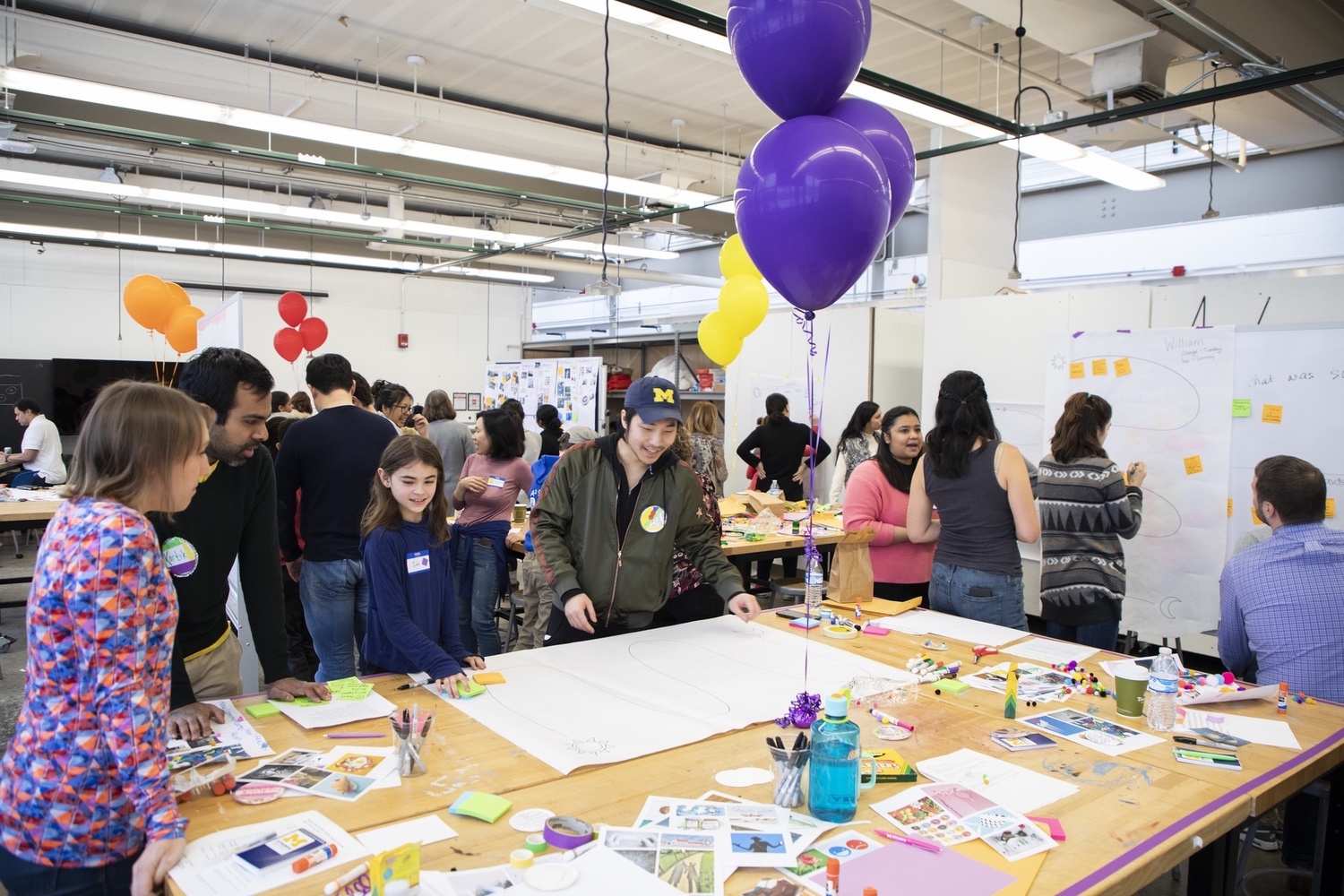ipd_charrette1