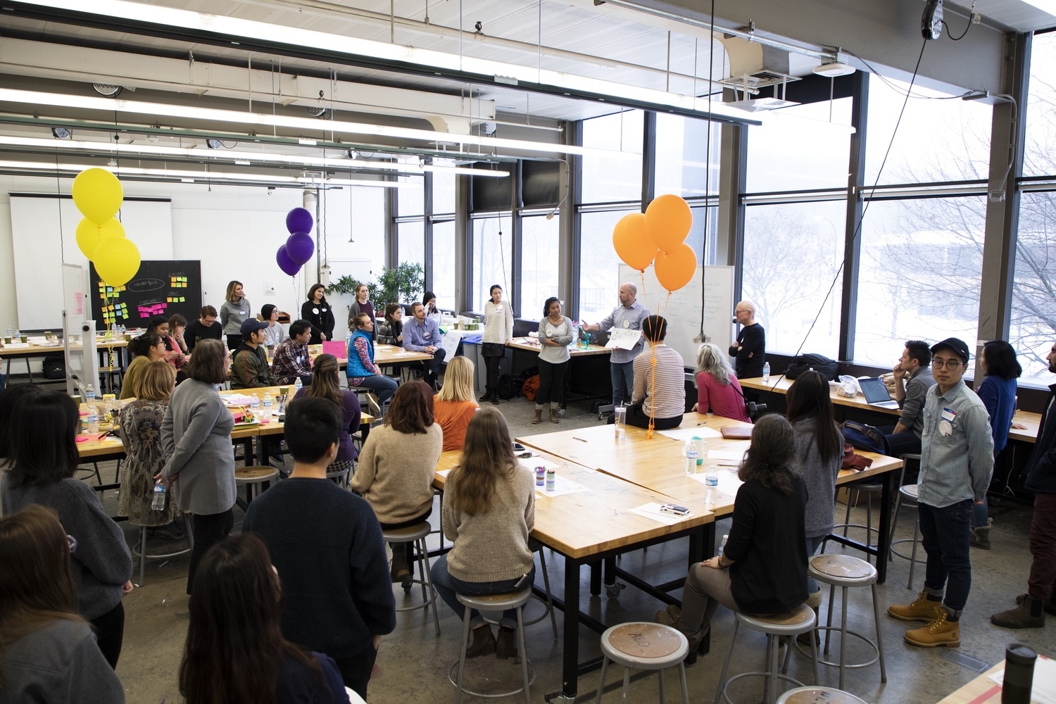ipd_charrette_after