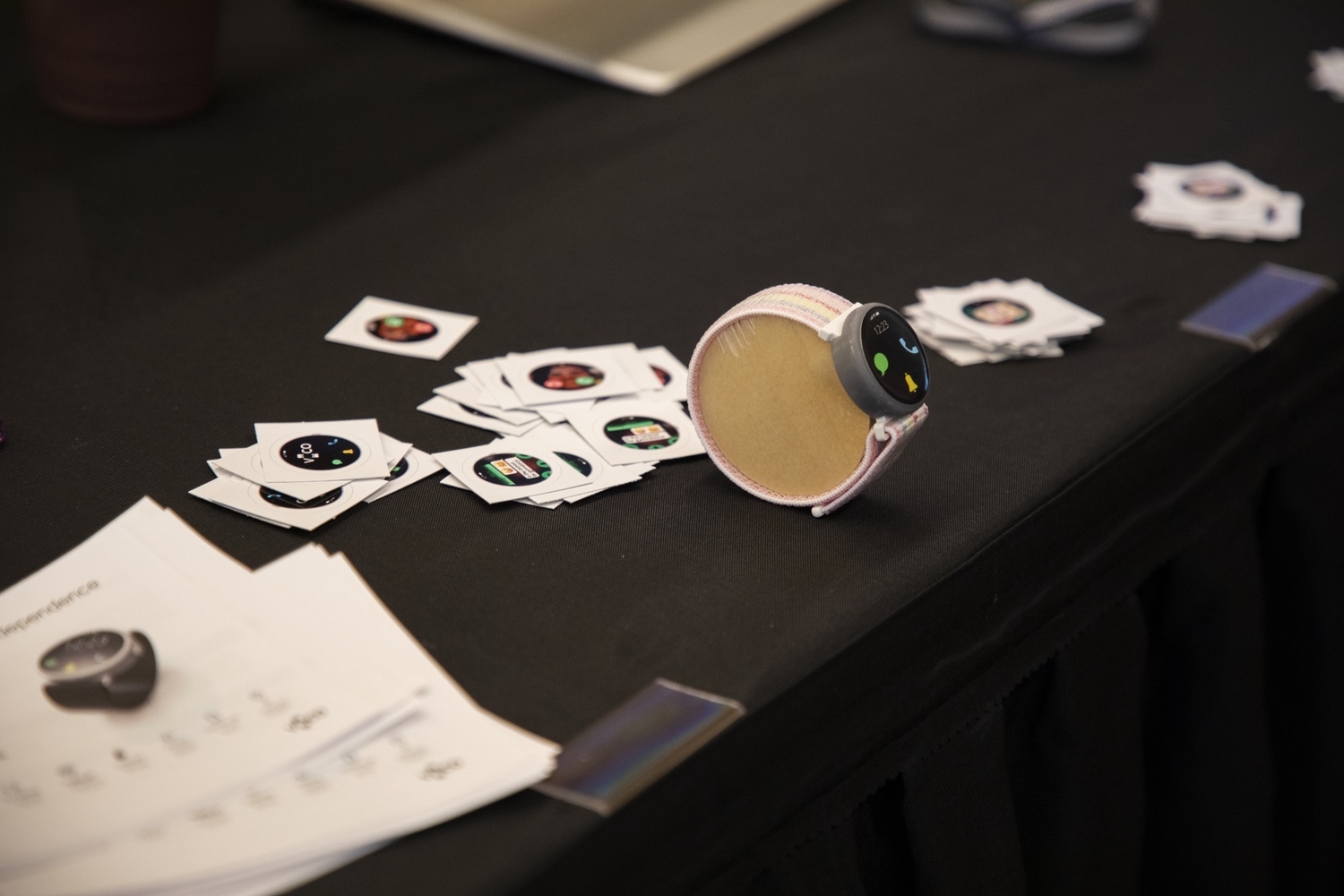 ipd_voco_watch