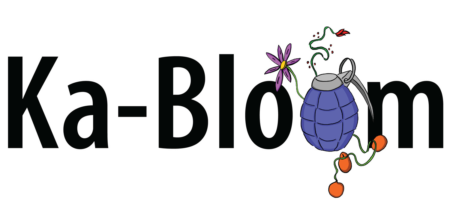 kabloom_logo_1