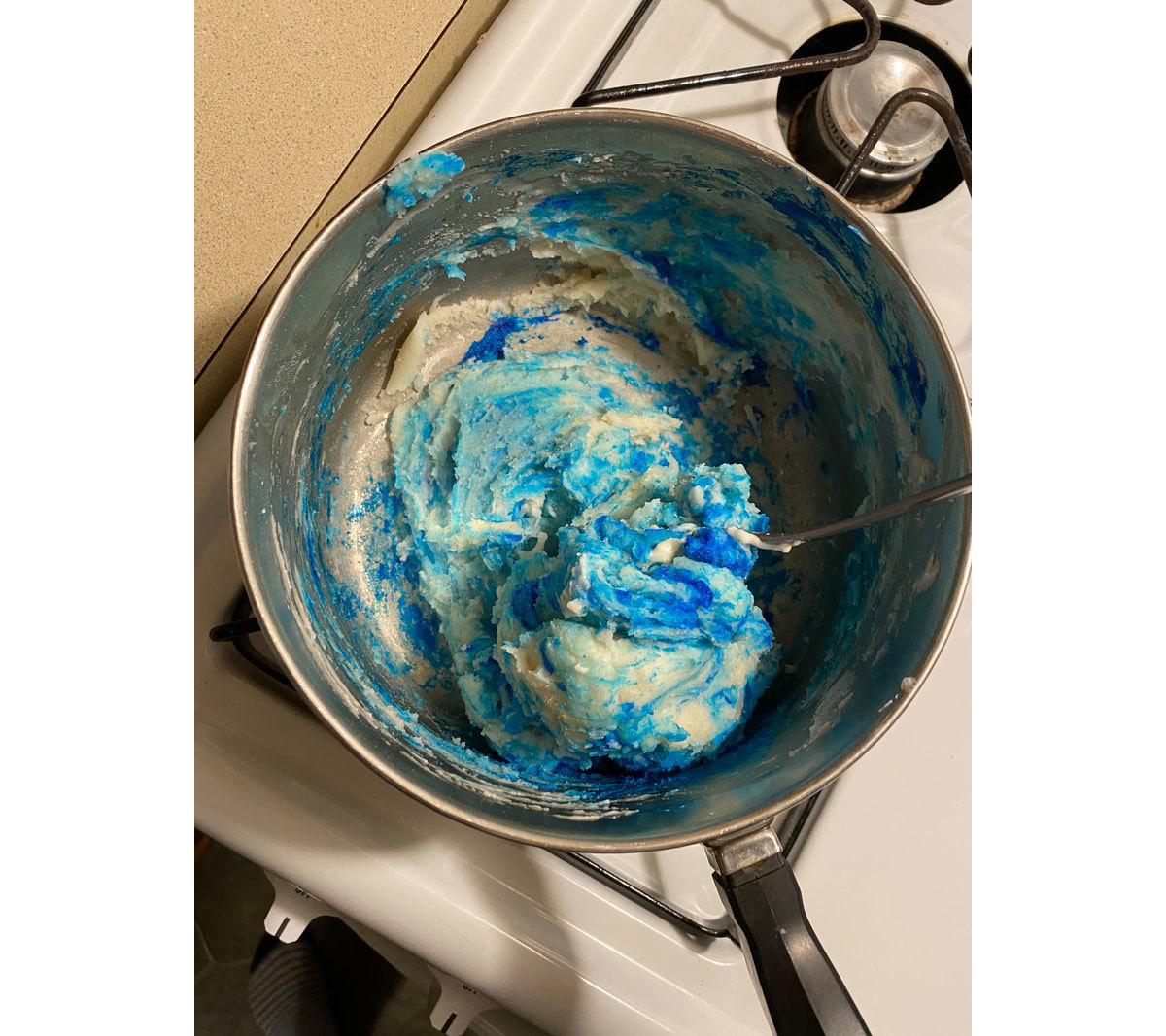 kids_playdough