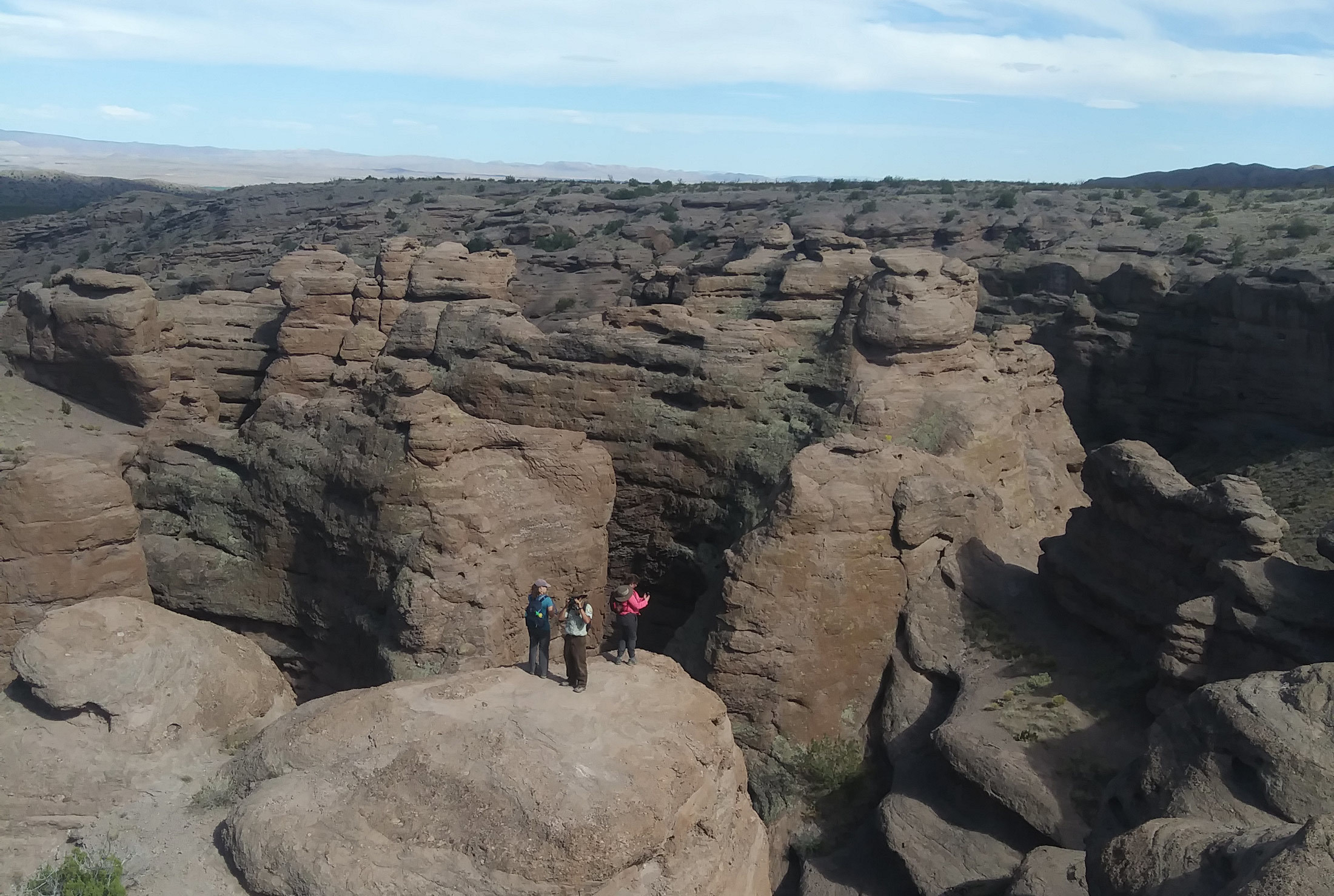 mckim-canyon