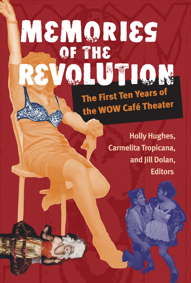 memories-of-revolution