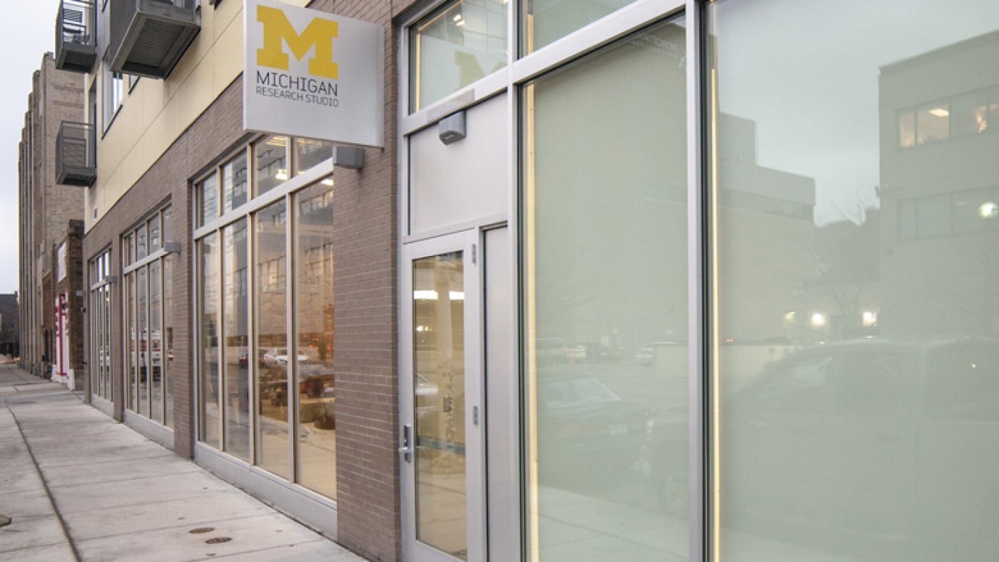 michiganresearchstudio-banner2