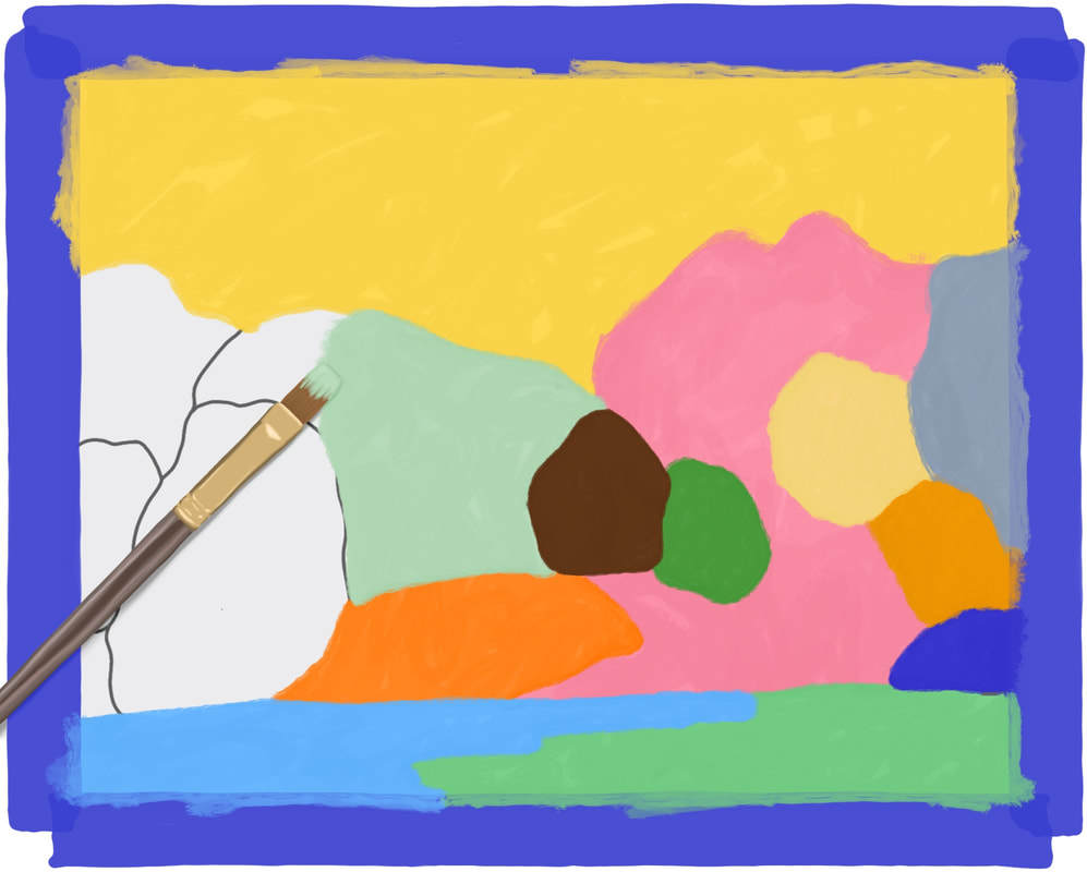 minimalist_painting_orig