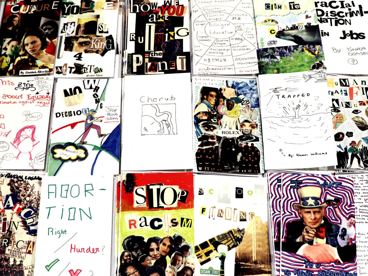 moon_zine_collection