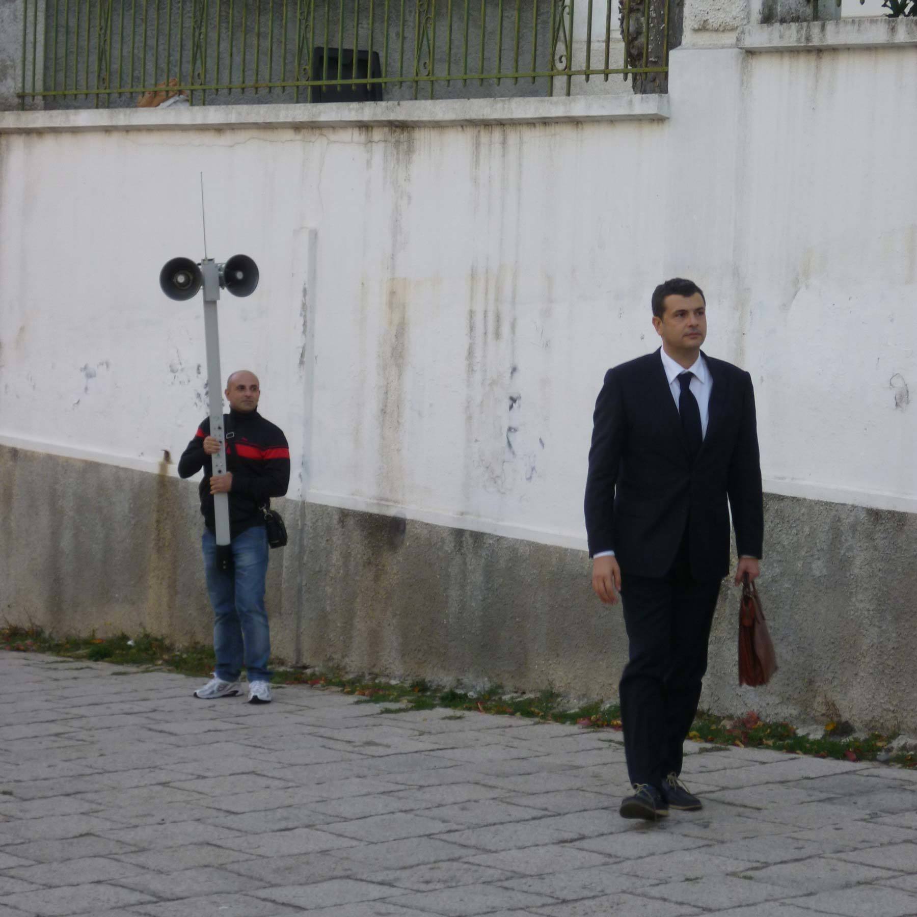 nuoro11oct-071
