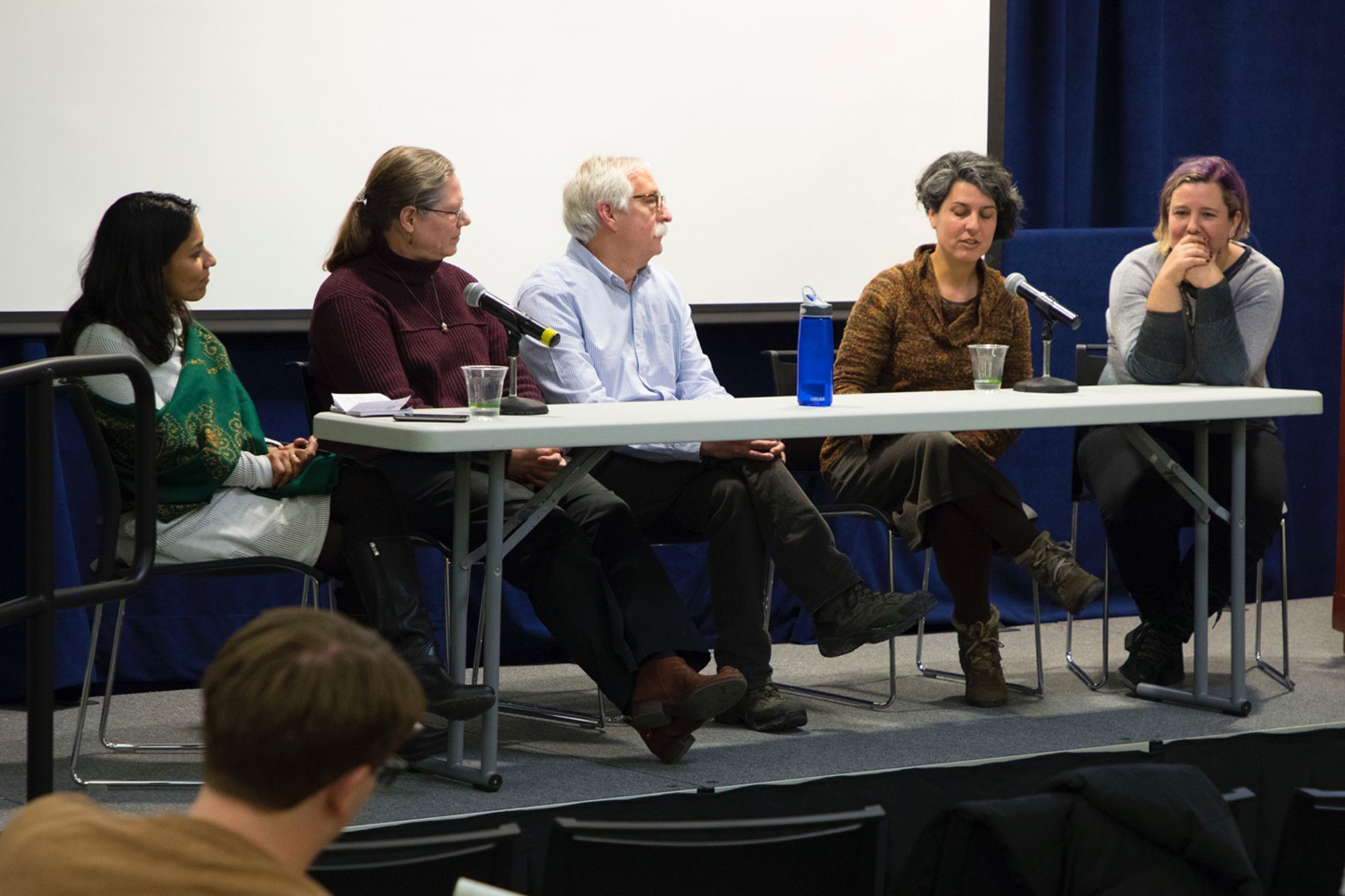 panel-all