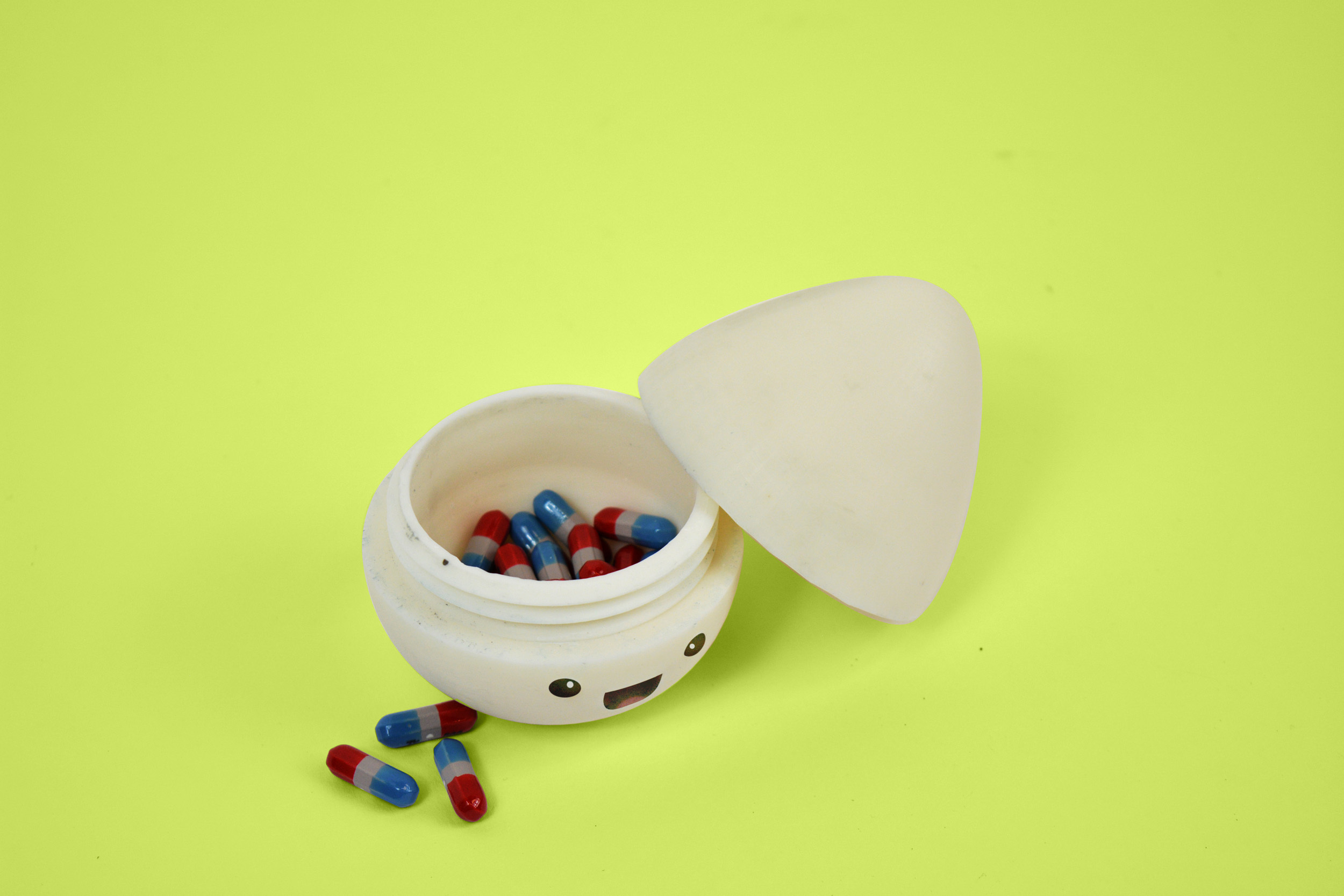 pillcase001
