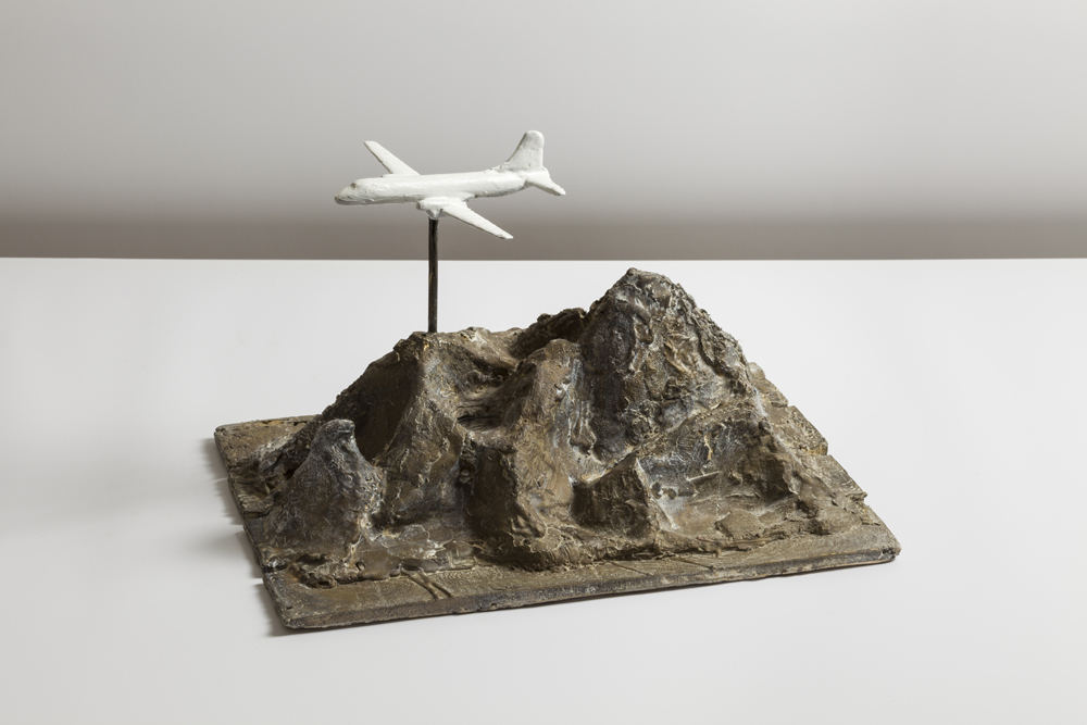 plane-over-mountain-and-lake-PaulColdwell