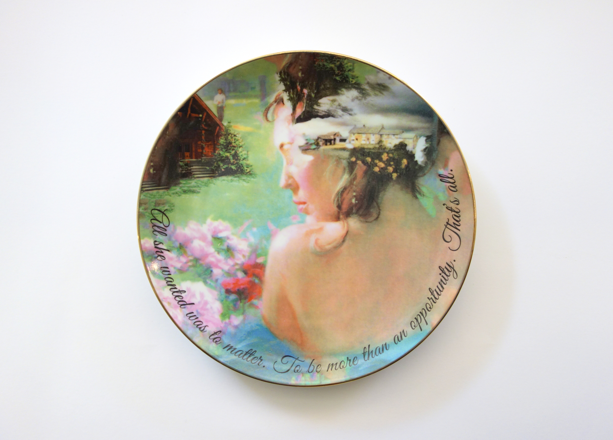plate1