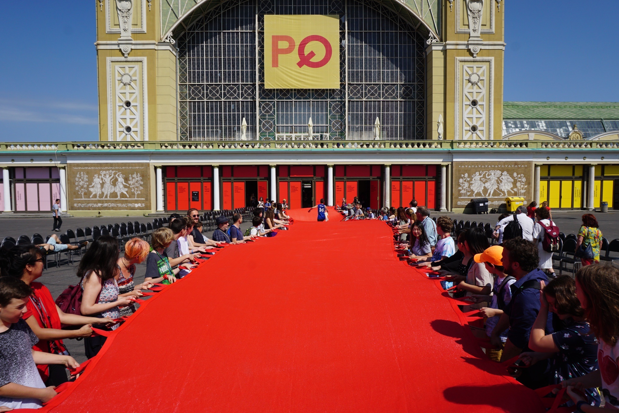 red-carpet-3