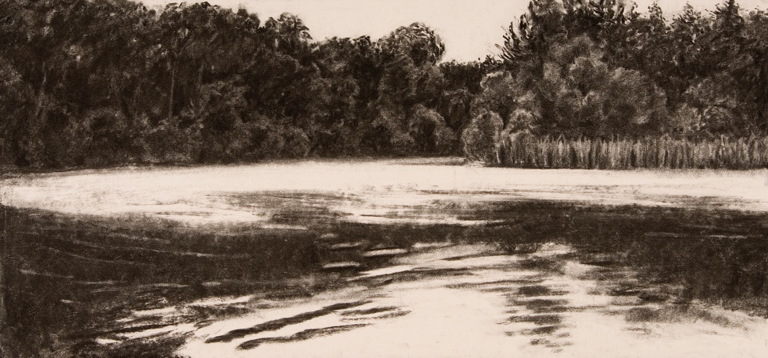 riverbend2