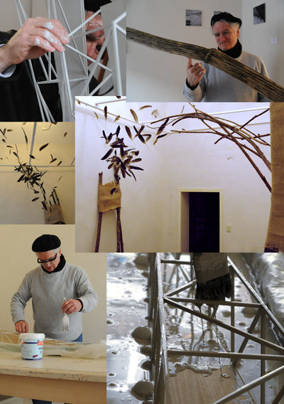 rodemer-in-studio