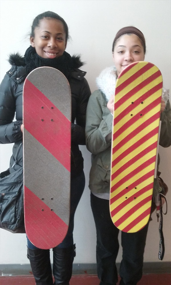 skate-1