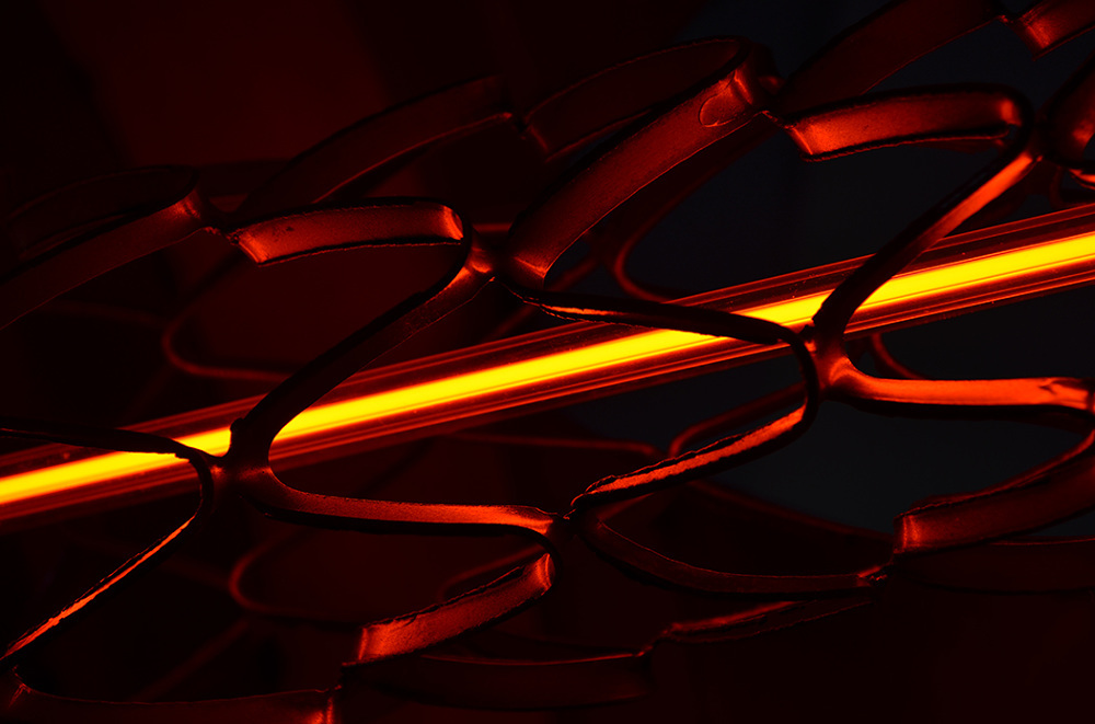 spacenoise4-6spardetail_1000