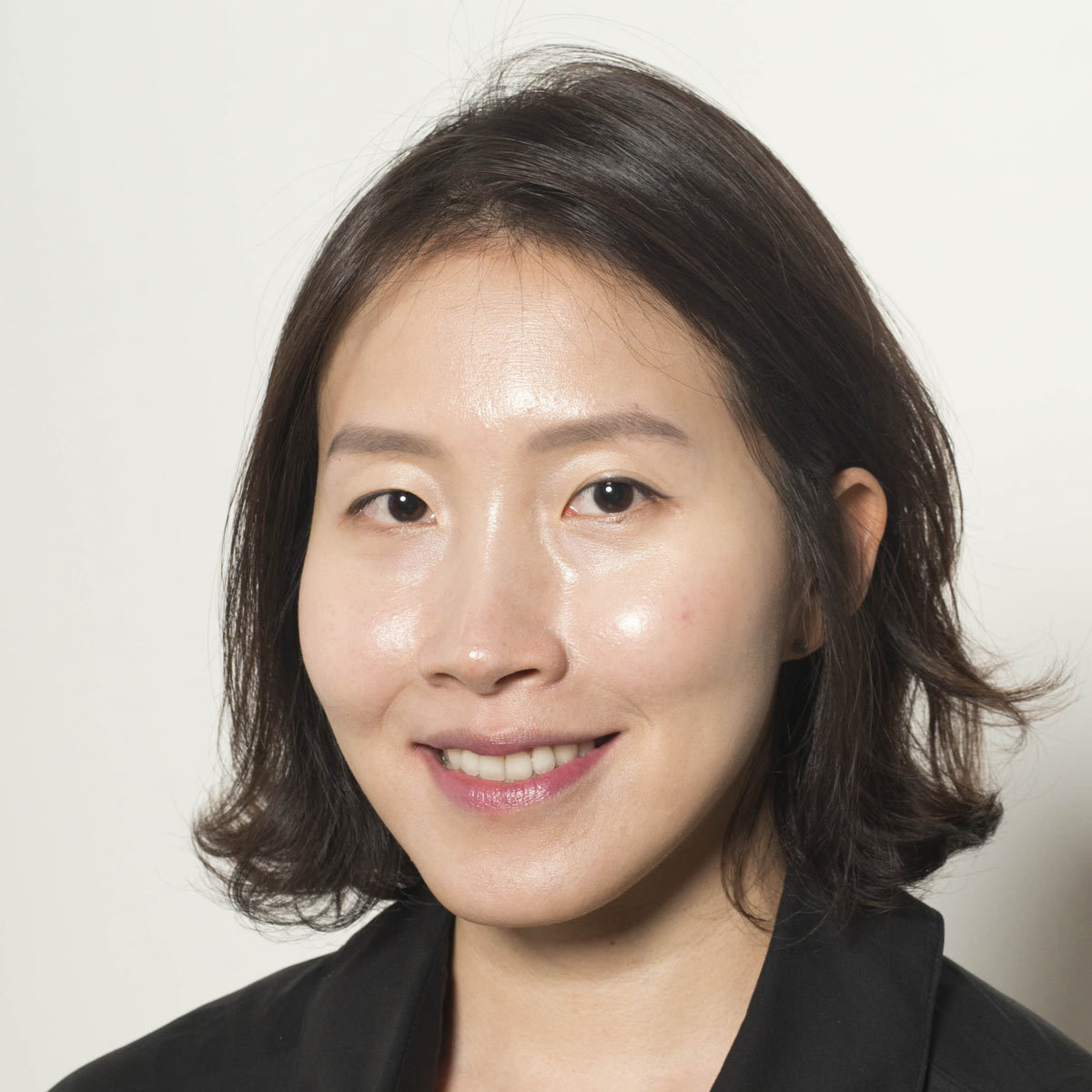 sunyoung-nsf