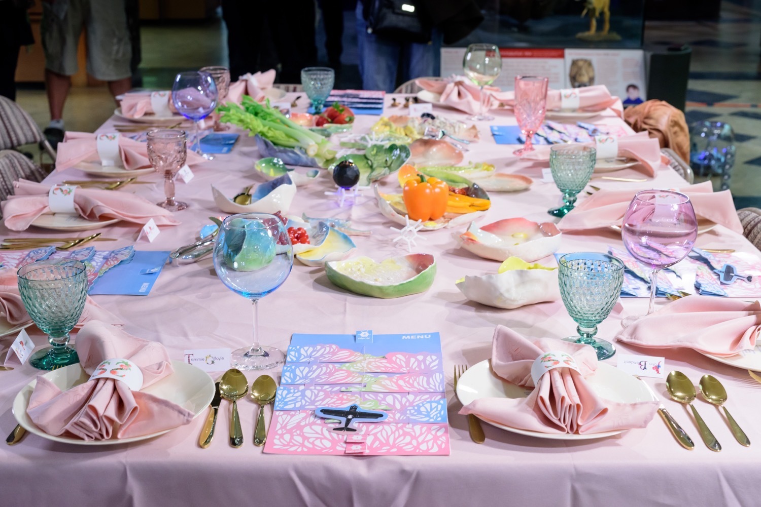table-empty2