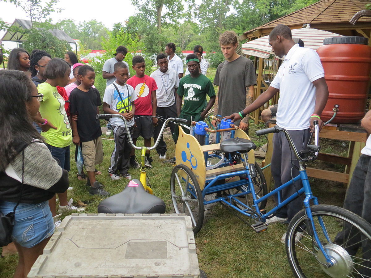 trike1