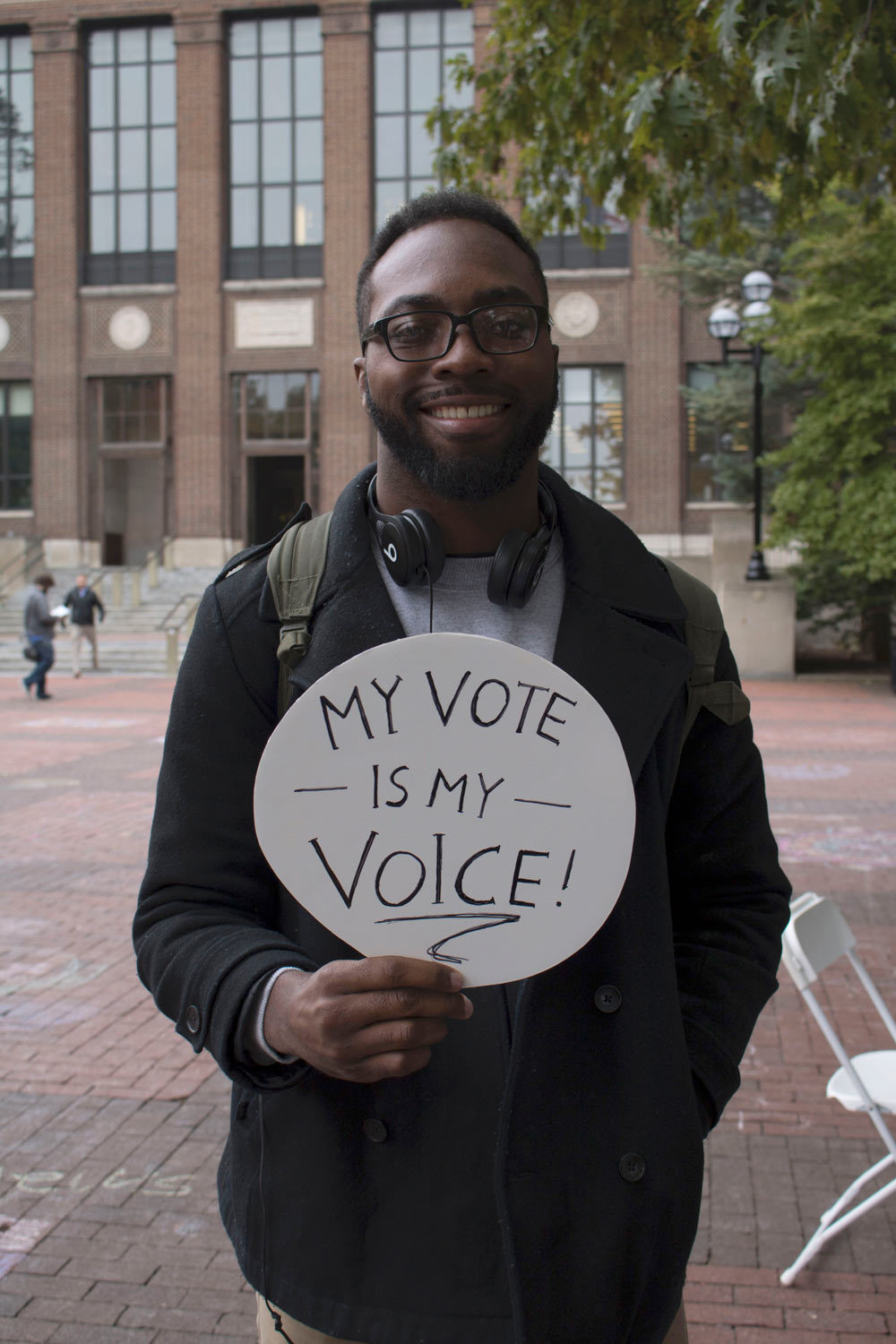 voting2020-1
