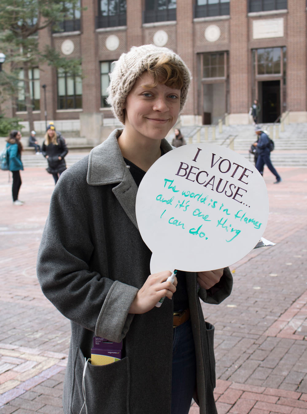 voting2020-2