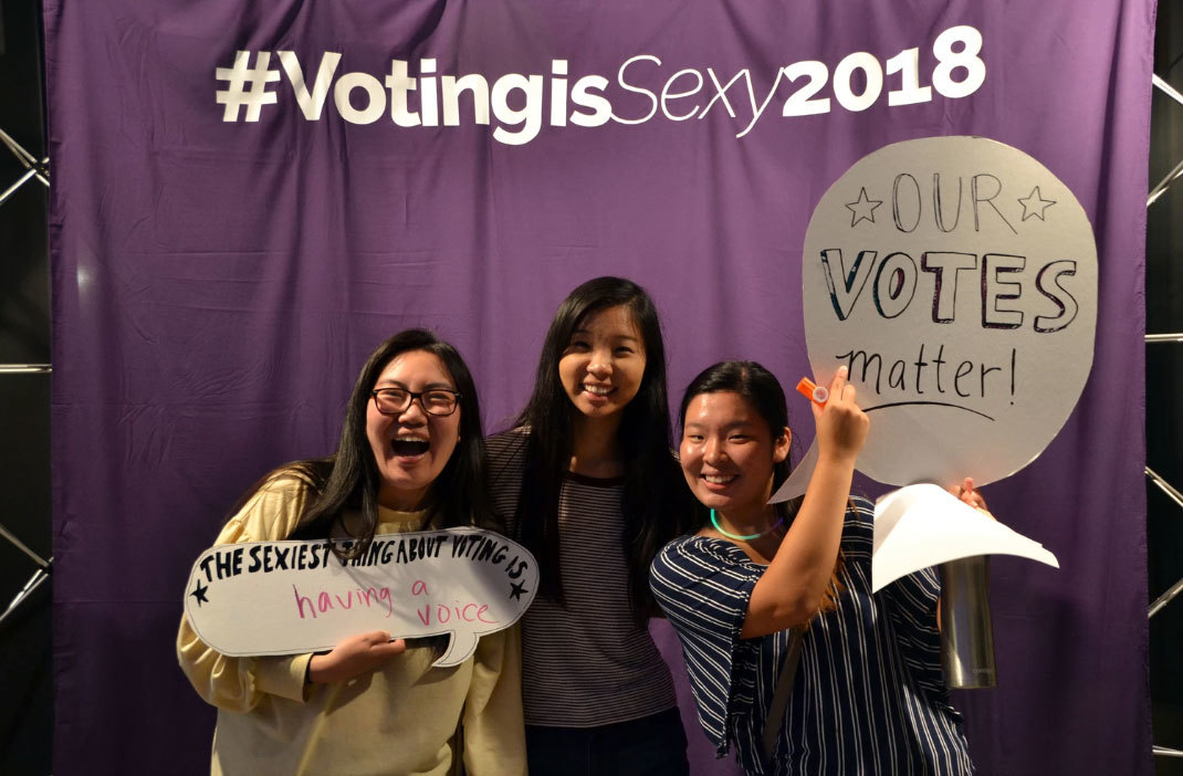 voting_canvas1